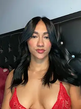 mailyreid online show from 09-11-25, 03:39