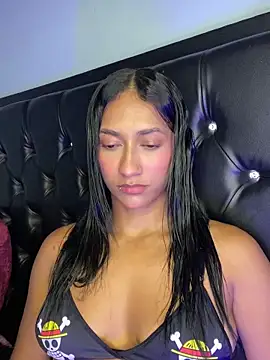 mailyreid online show from 10-26-25, 04:35