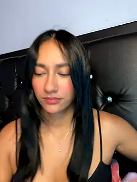 mailyreid online show from 09-13-25, 06:19