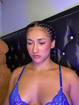 mailyreid online show from 01-15-26, 04:27