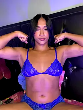 mailyreid online show from 11-05-25, 01:52