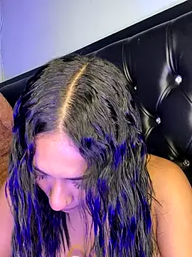 mailyreid online show from 01-09-26, 04:52