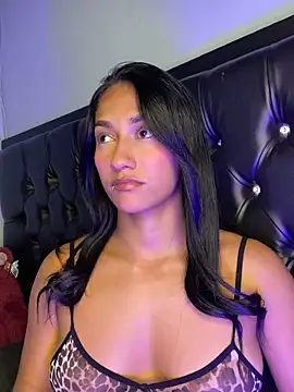 mailyreid online show from 11-08-25, 03:10