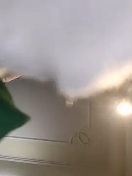 Snapshot of Sonam-378 chatting on 03-07-25, 01:31 Sonam-378 online show from 03-07-25, 01:31