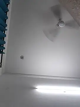 Snapshot of Sonam-378 chatting on 09-27-25, 06:14 Sonam-378 online show from 09-27-25, 06:14