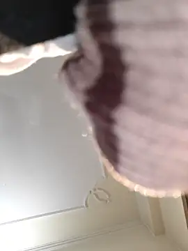 Snapshot of Sonam-378 chatting on 03-07-25, 05:49 Sonam-378 online show from 03-07-25, 05:49