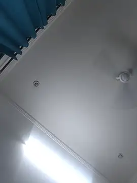 Snapshot of Sonam-378 chatting on 09-17-25, 05:48 Sonam-378 online show from 09-17-25, 05:48