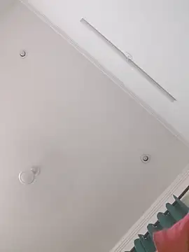 Snapshot of Sonam-378 chatting on 09-18-25, 05:49 Sonam-378 online show from 09-18-25, 05:49