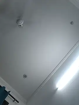 Snapshot of Sonam-378 chatting on 09-08-25, 06:07 Sonam-378 online show from 09-08-25, 06:07