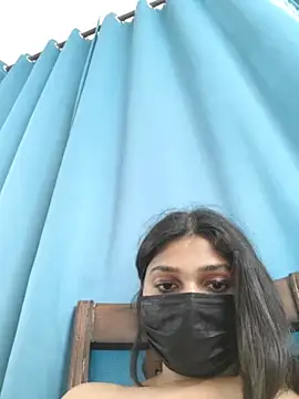 Snapshot of Sonam-378 chatting on 10-09-25, 08:15 Sonam-378 online show from 10-09-25, 08:15