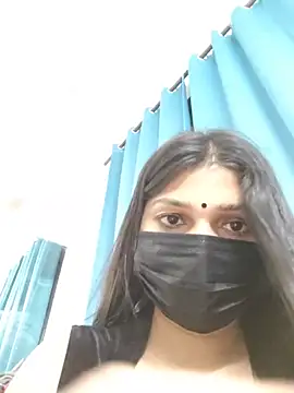 Snapshot of Sonam-378 chatting on 09-21-25, 06:57 Sonam-378 online show from 09-21-25, 06:57