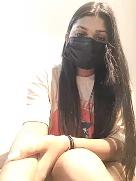 Snapshot of Sonam-378 chatting on 03-03-25, 05:52 Sonam-378 online show from 03-03-25, 05:52