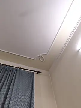 Snapshot of Sonam-378 chatting on 02-28-25, 11:56 Sonam-378 online show from 02-28-25, 11:56