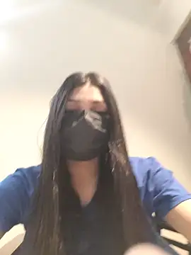 Snapshot of Sonam-378 chatting on 03-21-25, 05:45 Sonam-378 online show from 03-21-25, 05:45