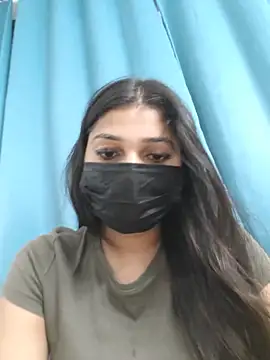 Snapshot of Sonam-378 chatting on 09-16-25, 12:44 Sonam-378 online show from 09-16-25, 12:44