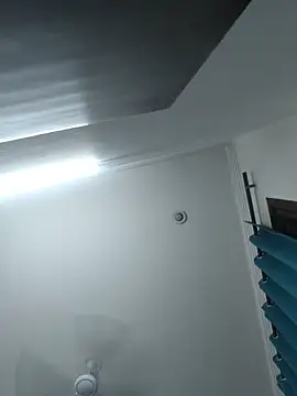 Snapshot of Sonam-378 chatting on 09-25-25, 06:14 Sonam-378 online show from 09-25-25, 06:14