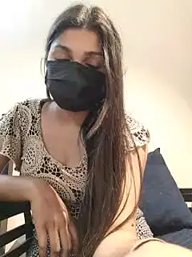 Snapshot of Sonam-378 chatting on 03-19-25, 09:05 Sonam-378 online show from 03-19-25, 09:05