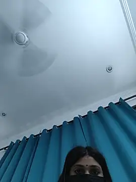 Snapshot of Sonam-378 chatting on 10-07-25, 06:14 Sonam-378 online show from 10-07-25, 06:14