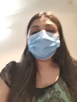 Snapshot of Sonam-378 chatting on 03-05-25, 06:01 Sonam-378 online show from 03-05-25, 06:01