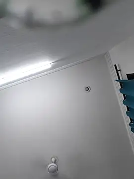 Snapshot of Sonam-378 chatting on 09-10-25, 06:40 Sonam-378 online show from 09-10-25, 06:40