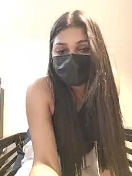 Snapshot of Sonam-378 chatting on 03-23-25, 12:04 Sonam-378 online show from 03-23-25, 12:04