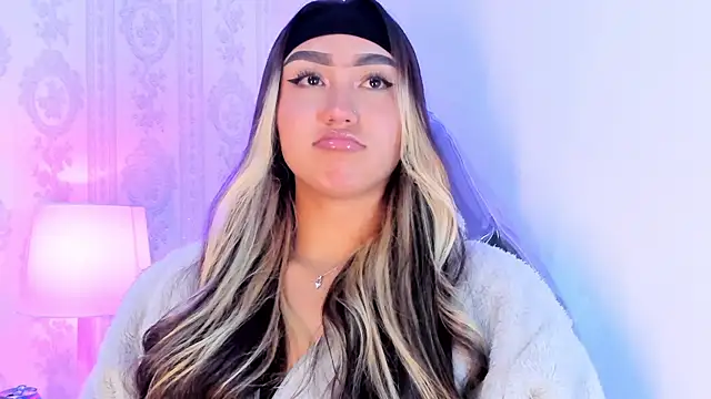 liaa 18 online show from 02-13-26, 03:17