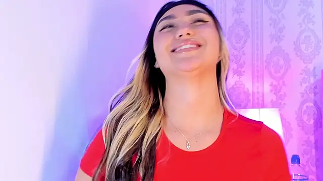 liaa 18 online show from 04-09-26, 04:14