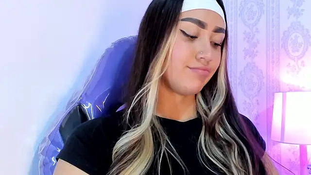 liaa 18 online show from 03-03-26, 04:30