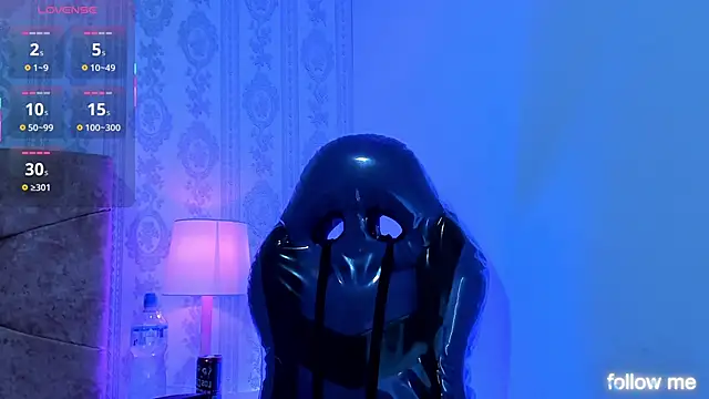 liaa 18 online show from 02-05-26, 03:46