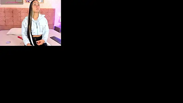 liaa 18 online show from 03-21-25, 05:00