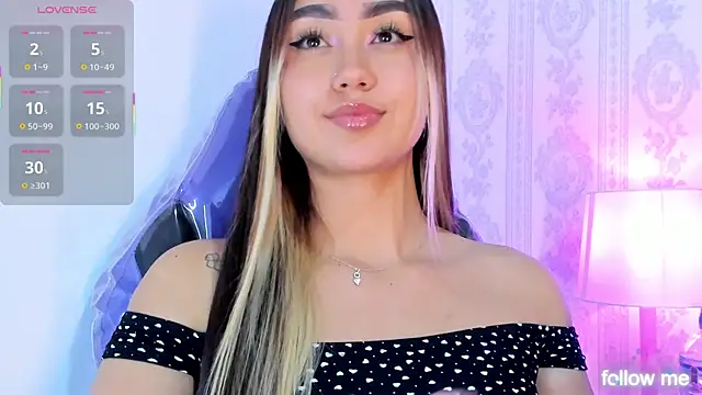 liaa 18 online show from 03-10-26, 06:28