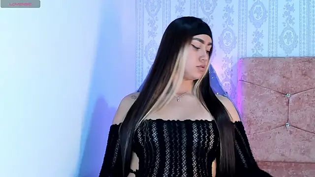 liaa 18 online show from 03-06-26, 03:23