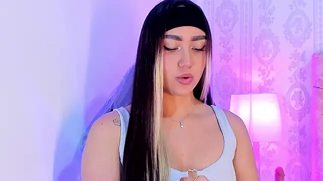 liaa 18 online show from 04-11-26, 05:04