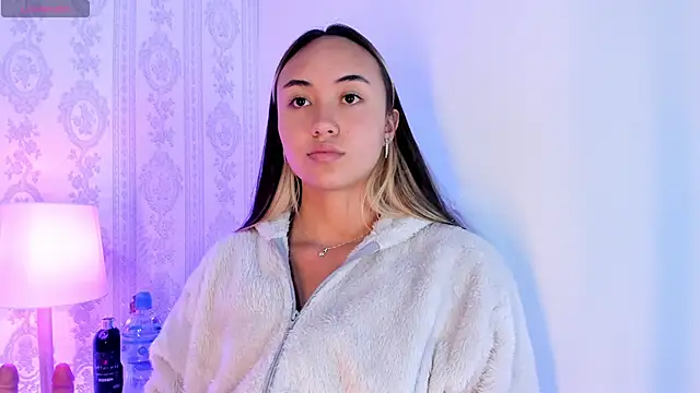 liaa 18 online show from 10-24-25, 03:05