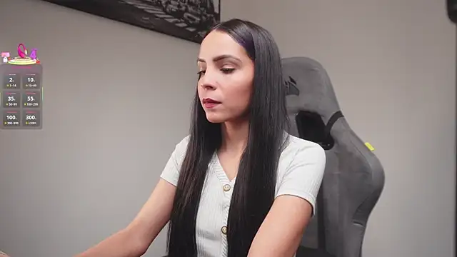 little-eli online show from 03-28-26, 07:15