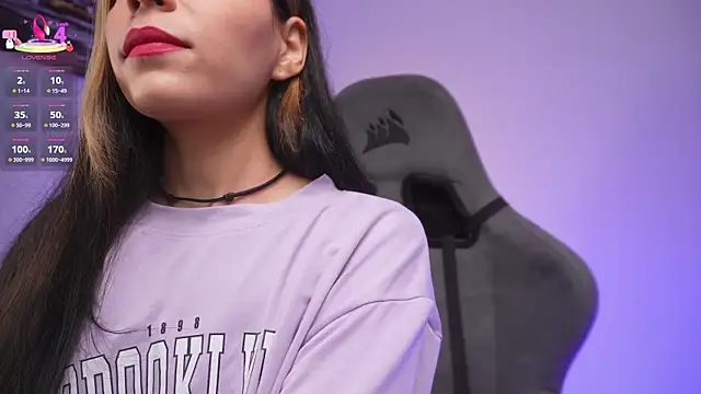 little-eli online show from 11-14-25, 07:06