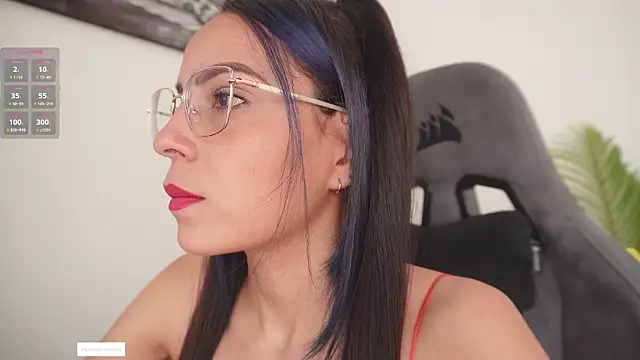 little-eli online show from 03-14-26, 07:09