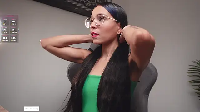 little-eli online show from 03-16-26, 07:16