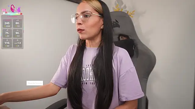 little-eli online show from 12-14-25, 07:08