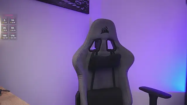 little-eli online show from 02-18-26, 07:10