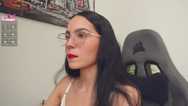 little-eli online show from 07-25-26, 07:09