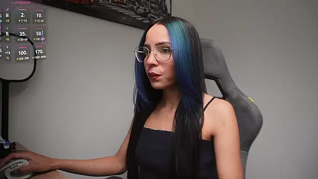 little-eli online show from 02-07-26, 07:11