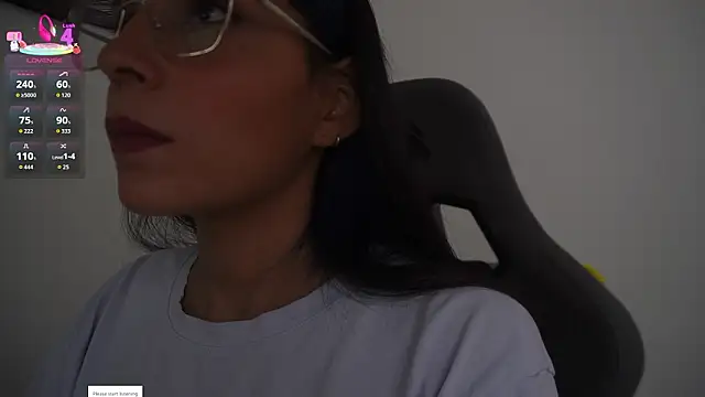 little-eli online show from 01-14-26, 07:06