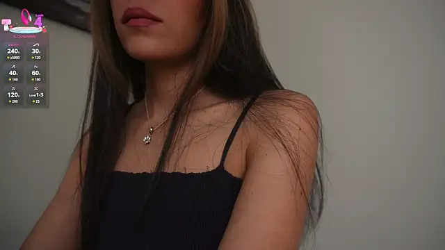 little-eli online show from 11-12-25, 07:07