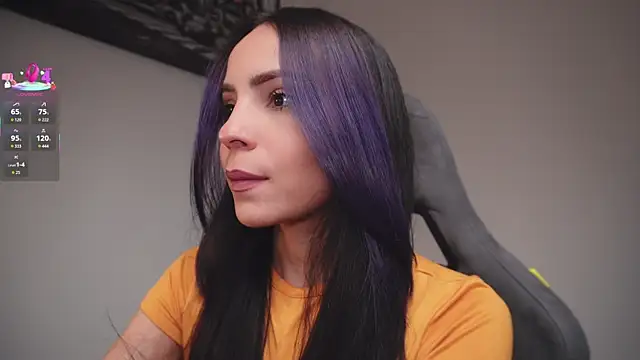 little-eli online show from 04-04-26, 07:09