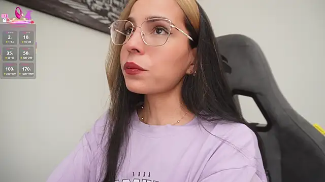 little-eli online show from 10-28-25, 07:13