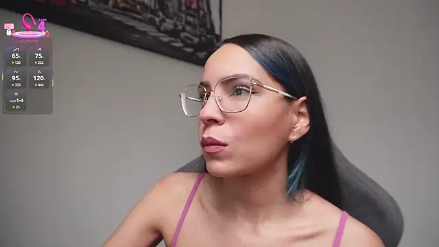 little-eli online show from 04-15-26, 07:07