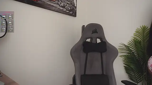 little-eli online show from 02-21-26, 07:16