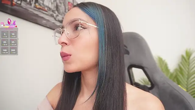 little-eli online show from 03-21-26, 07:18