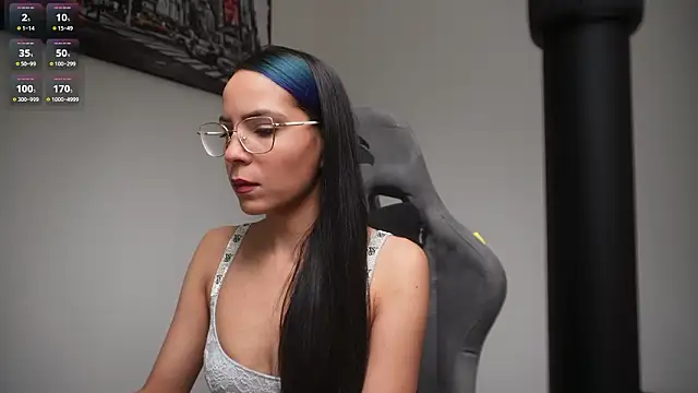 little-eli online show from 02-02-26, 07:13